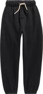 Fear of God Essentials Kids' Classic Fleece Joggers