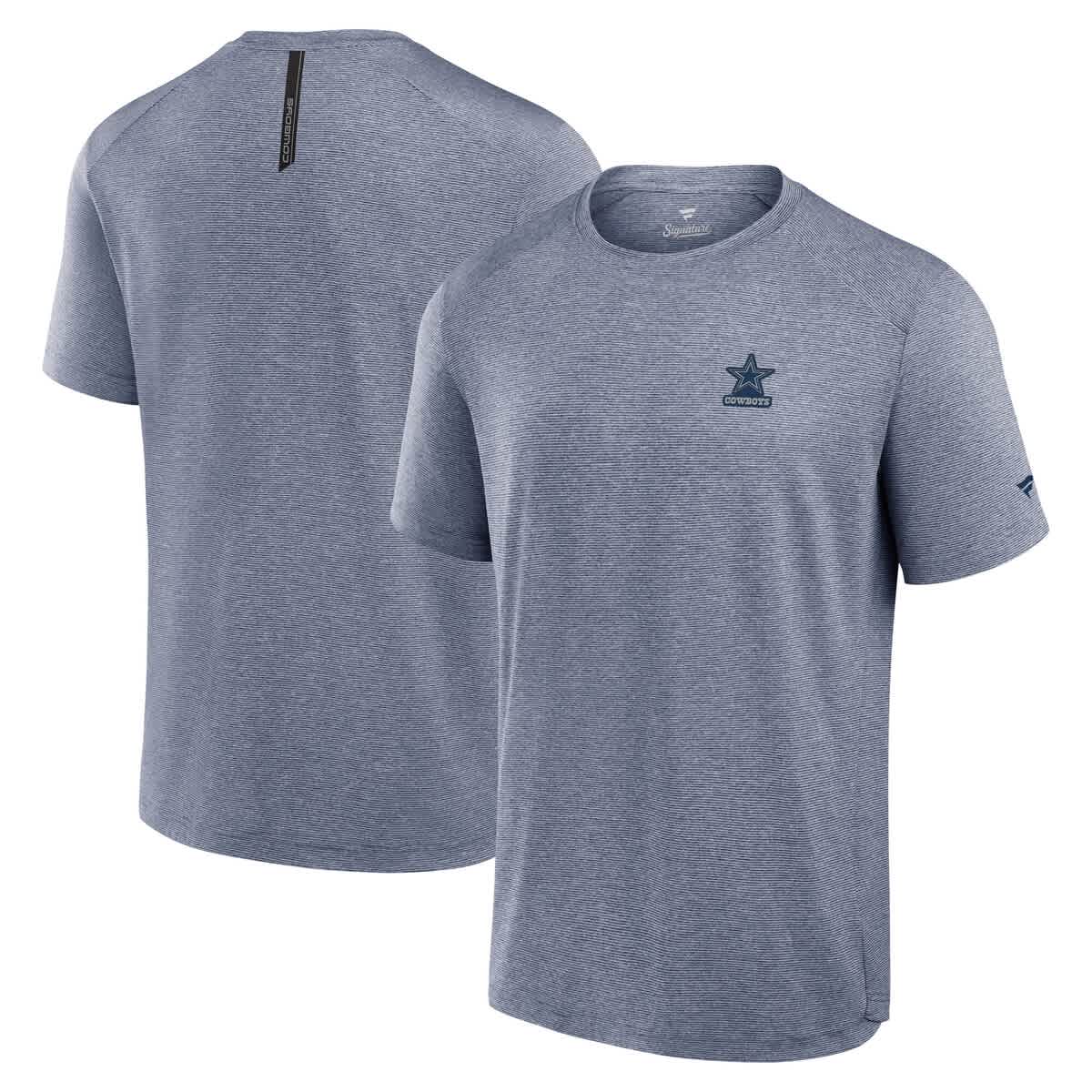 selected Navy