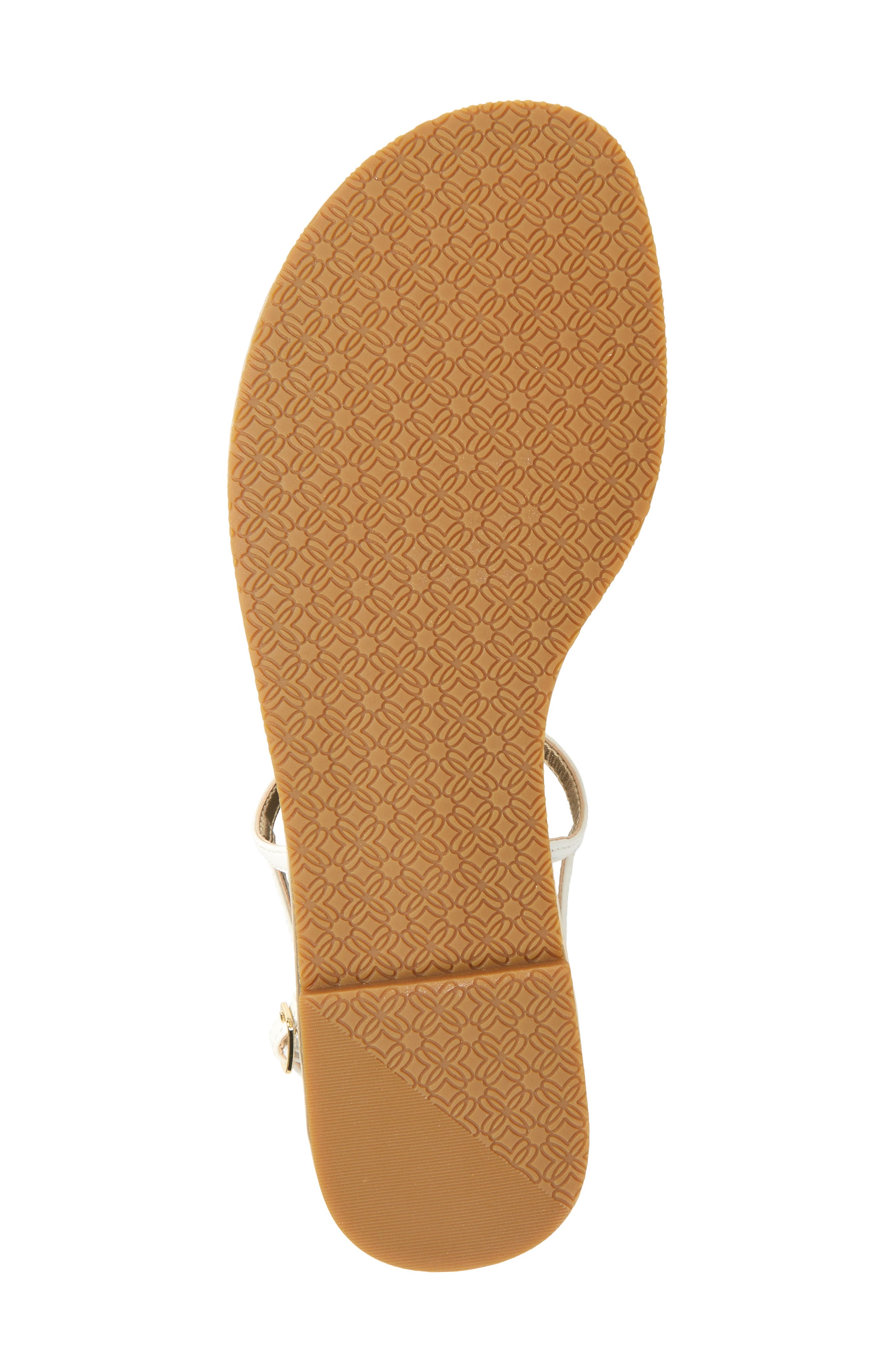 Lilly Pulitzer<sup>®</sup> Daphne Slingback Sandal, Alternate, color, 