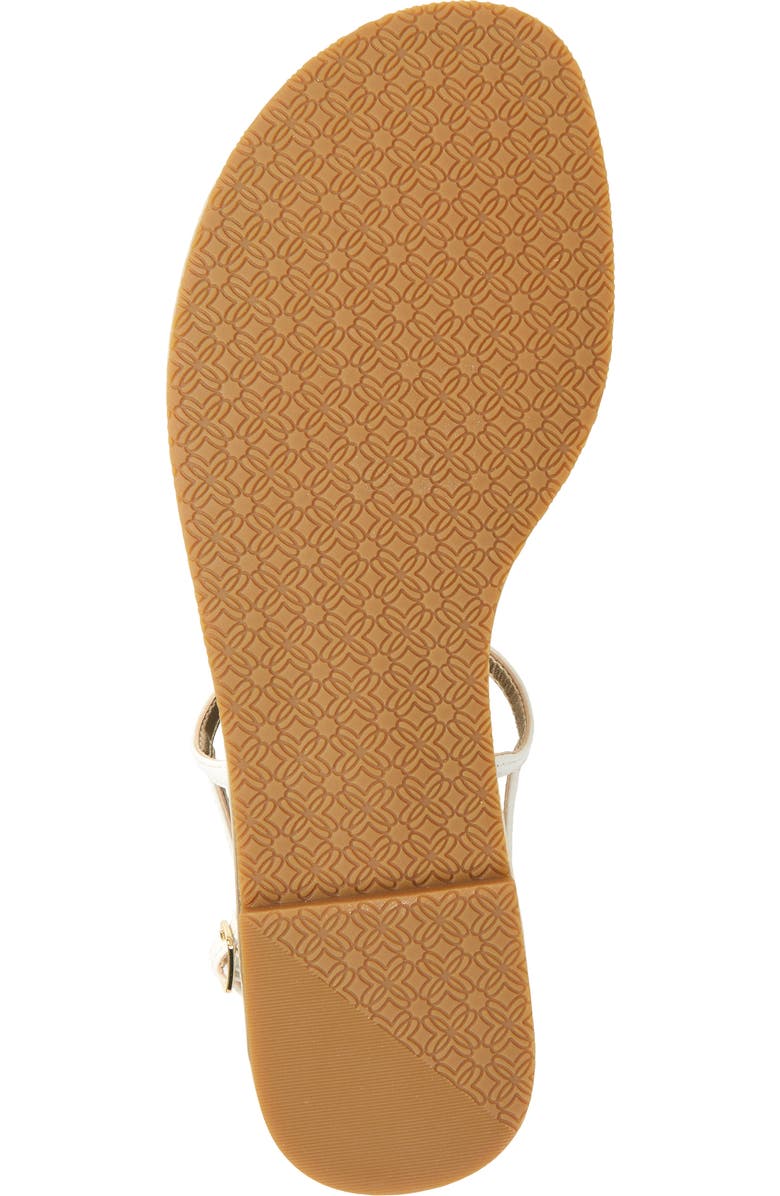 Lilly Pulitzer<sup>®</sup> Daphne Slingback Sandal, Alternate, color,