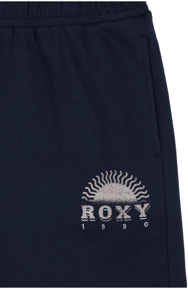 Roxy Kids' Sunshine Mindset Pants, Alternate, color,