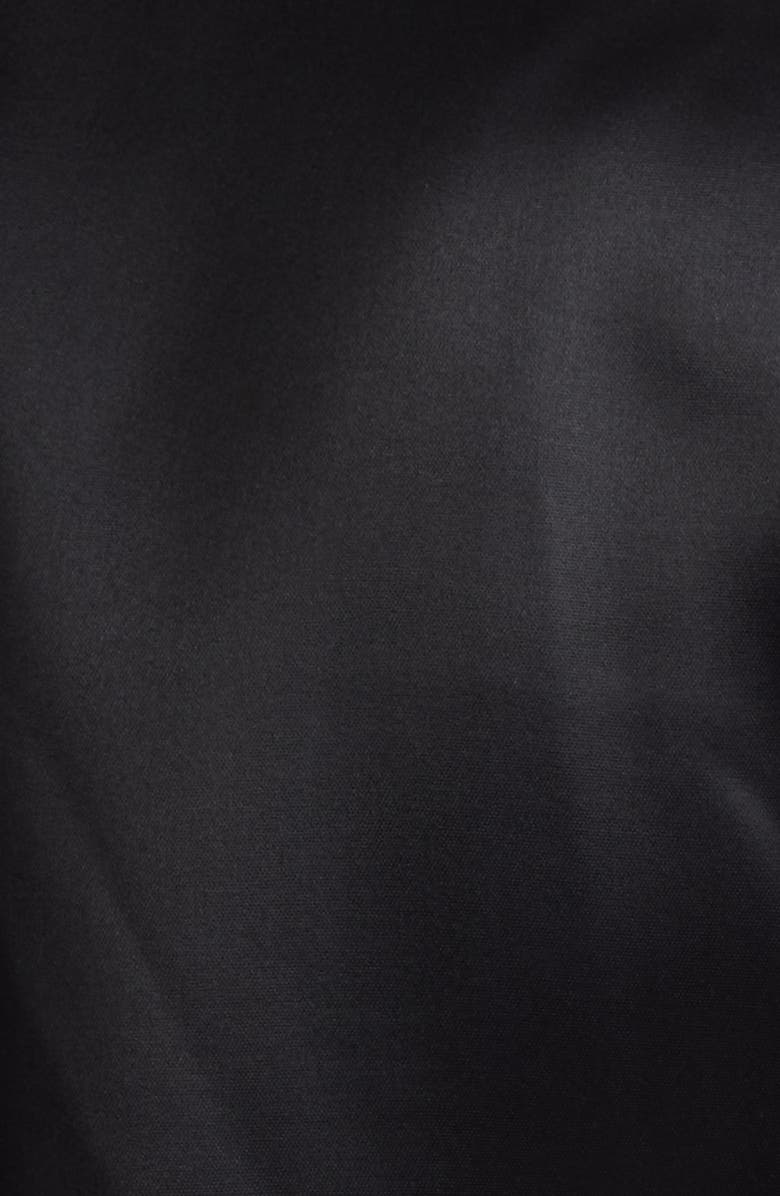 Reiss Lily Satin Blazer, Alternate, color,