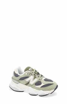 Kids' 9060 Sneaker