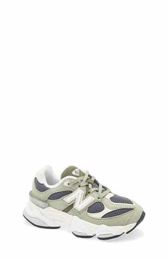 Kids' 9060 Sneaker