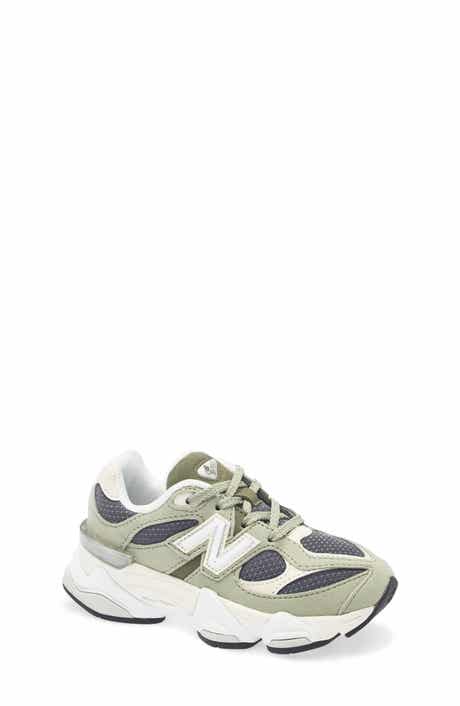 Kids' 9060 Sneaker