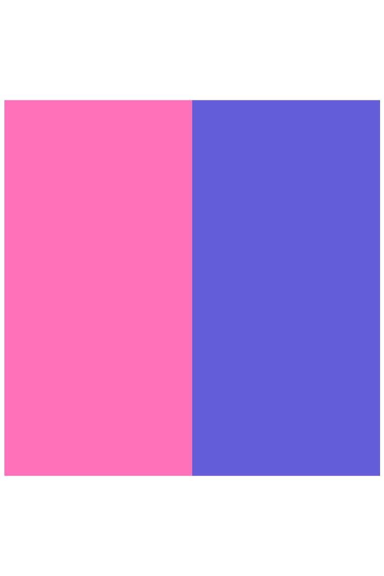 Chill Leak-Proof Lunchbox, Alternate, color, ELECTRIC PINK