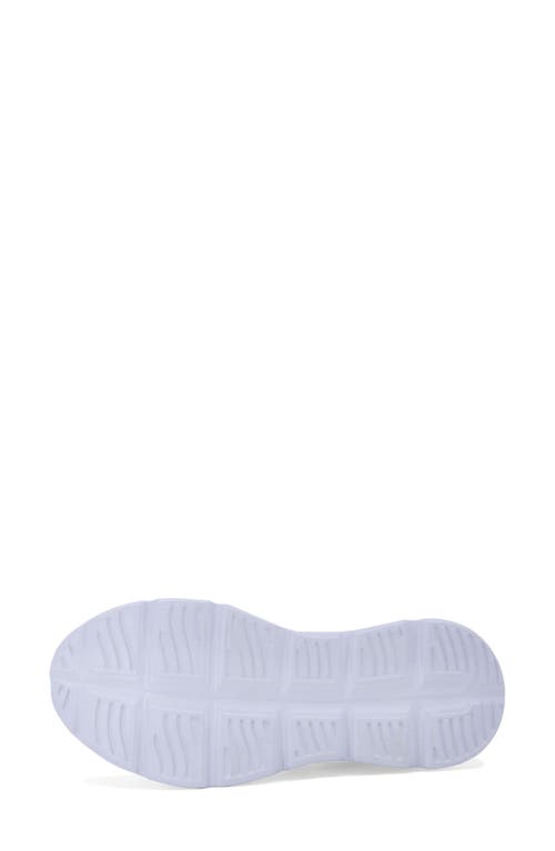 Layer 8 Aero Flex Sneaker