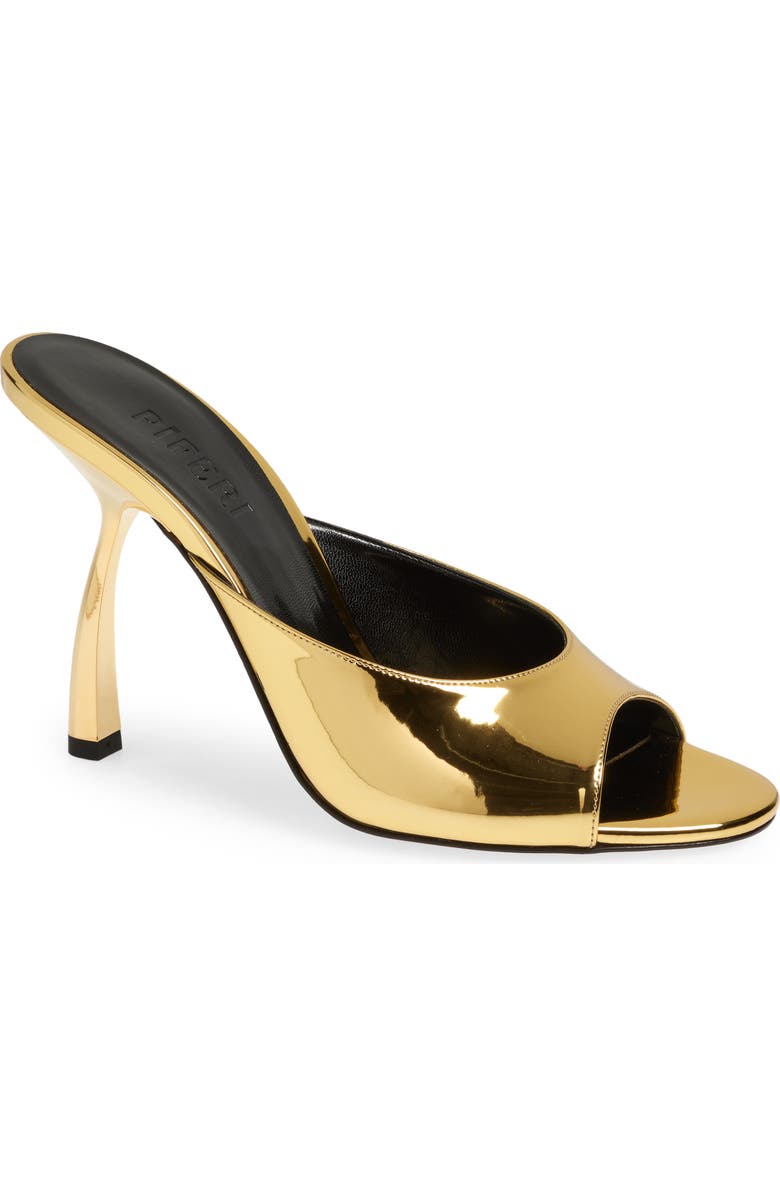 Piferi Tiana Slide Sandal, Main, color,