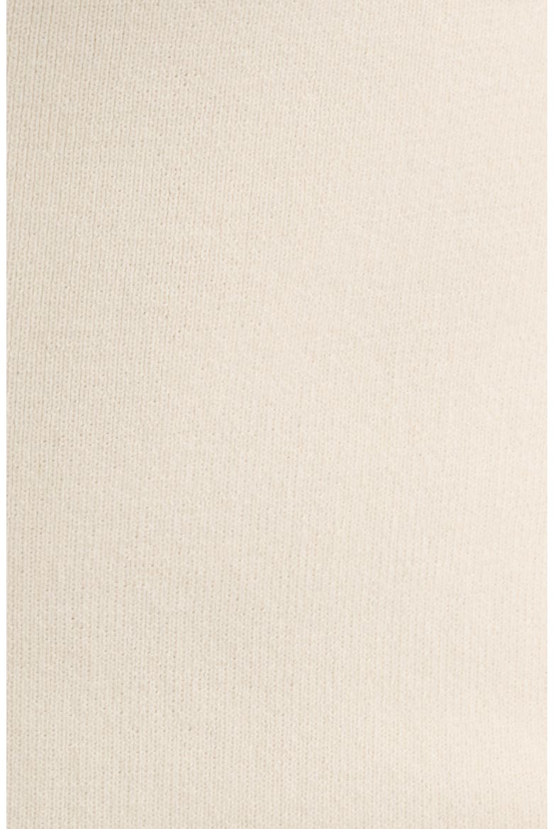 The Lucerne Ribbed Tank, Alternate, color, BRULE