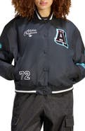 adidas Badges Jacket