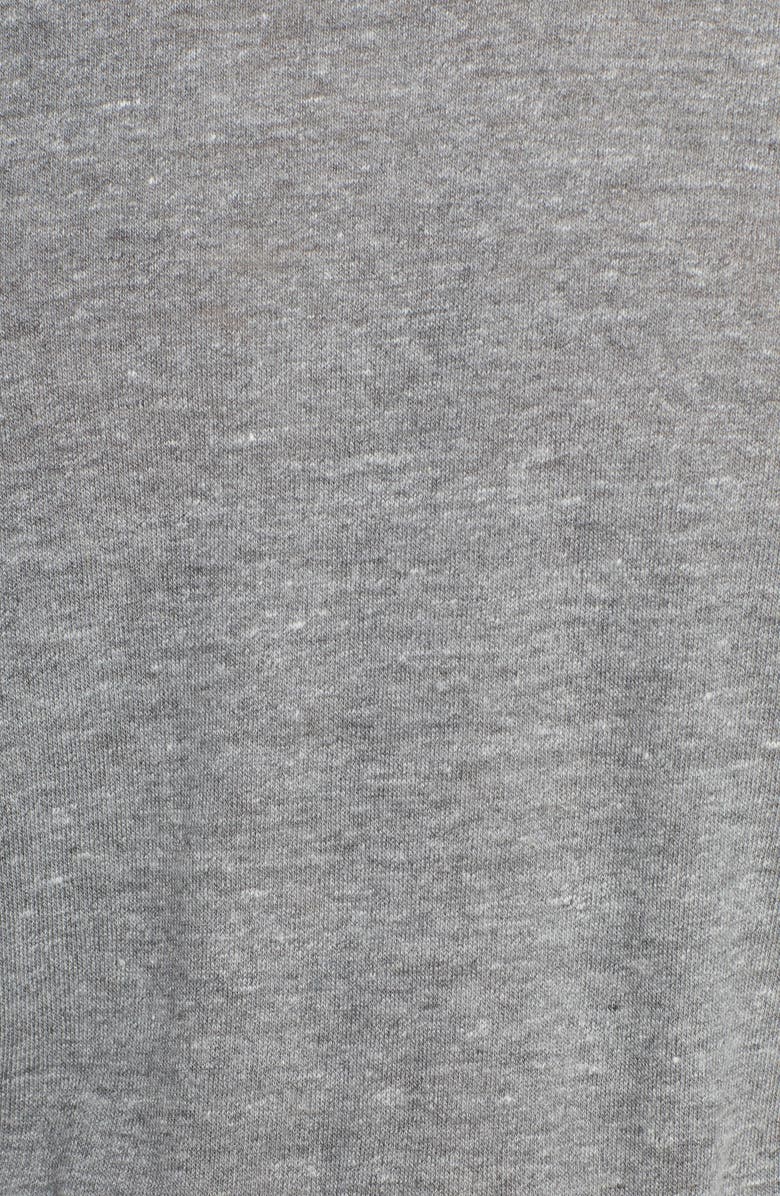 Alternative Crop Lounge Jumpsuit, Alternate, color,