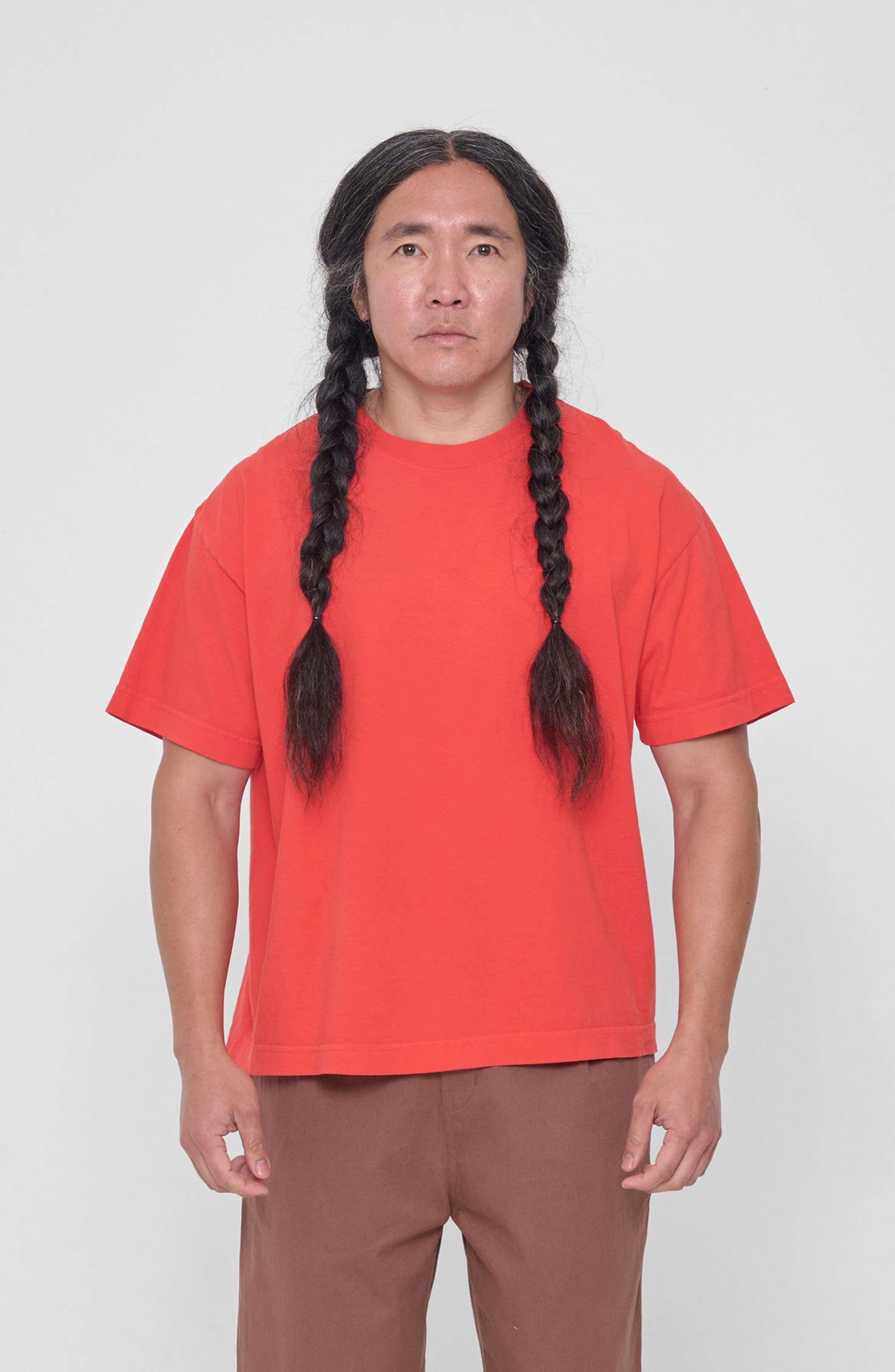 Lava