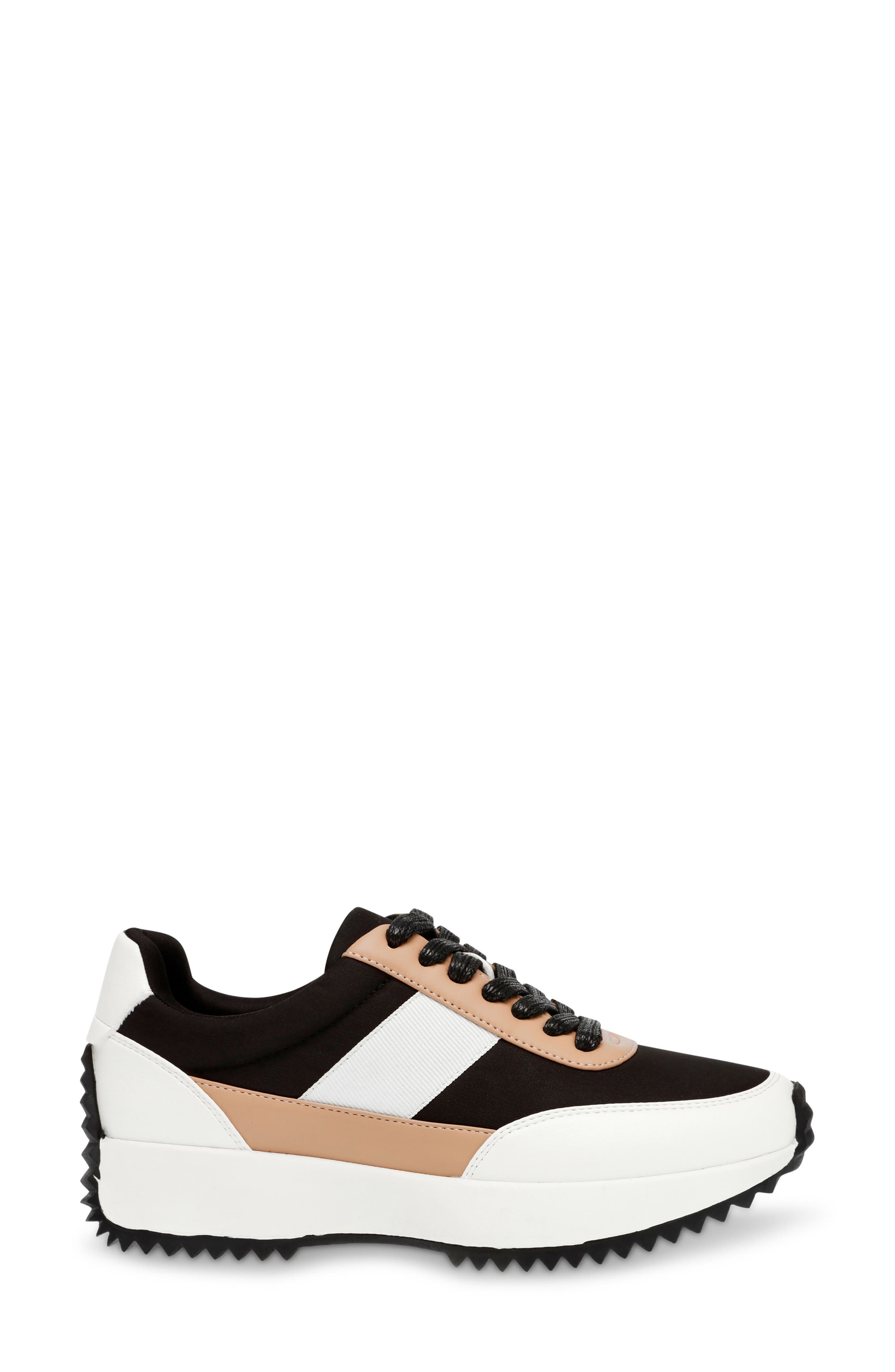DV by Dolce Vita Bettie Sneaker, Alternate, color, 