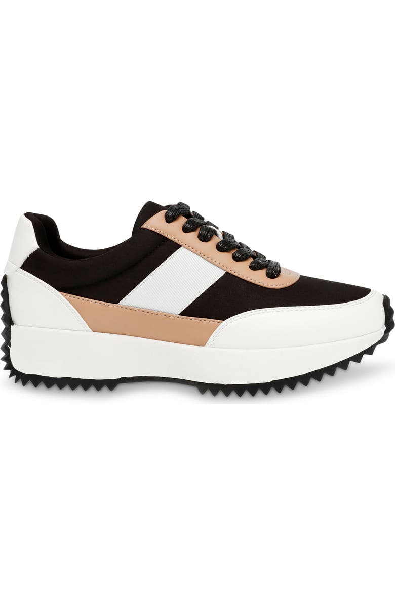 DV by Dolce Vita Bettie Sneaker, Alternate, color,