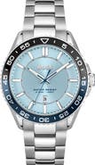 BOSS Runner Bracelet Watch, 44mm
