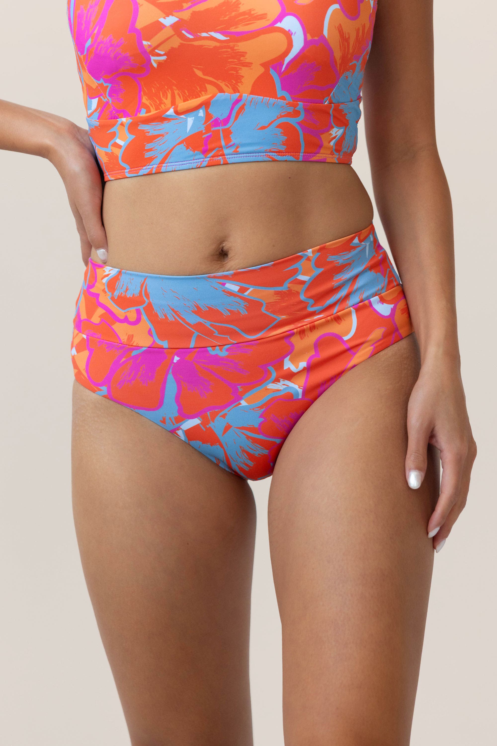 Hanalei