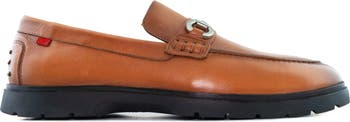 Bond Street Bit Loafer
