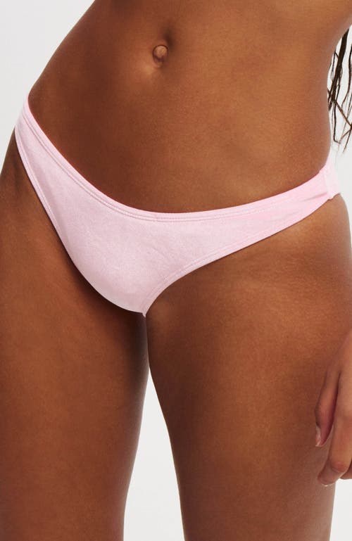 COTTON ON BODY COTTON ON BODY FULL BIKINI BOTTOM