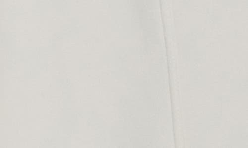 Free People Fp Movement Sprint To The Finish Seamed Sweatpants In White