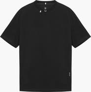 ASRV Tech Essential Relaxed Tee