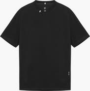 ASRV Tech Essential Relaxed Tee
