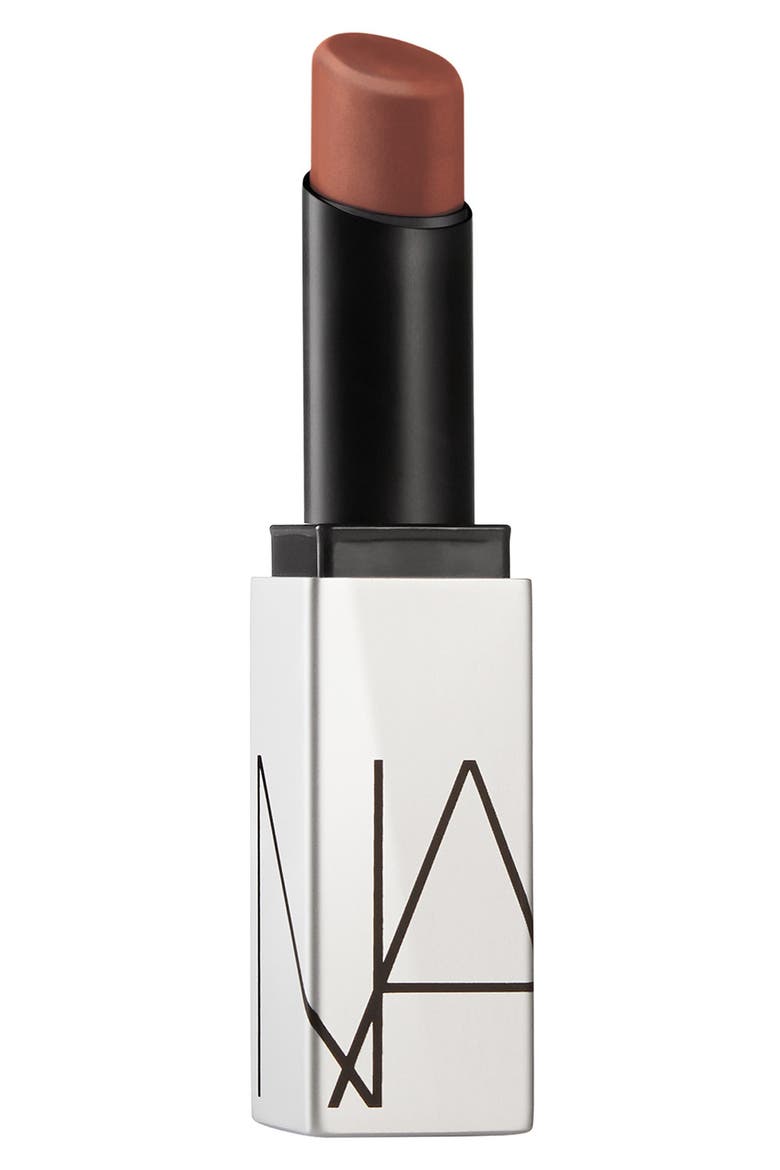 Soft Matte Tinted Lip Balm, Main, color, TOUCH ME