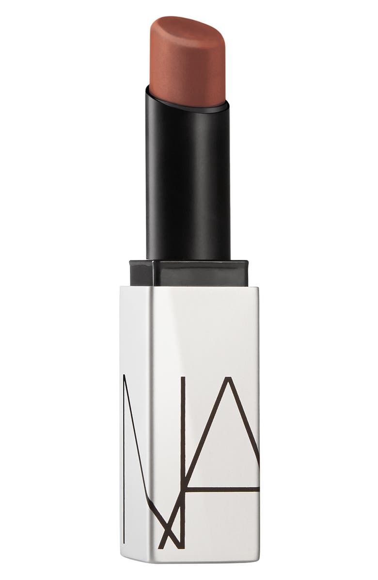 NARS Soft Matte Tinted Lip Balm, Main, color,
