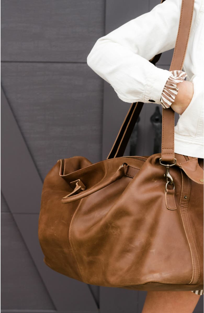 ABLE Avery Weekender, Alternate, color,