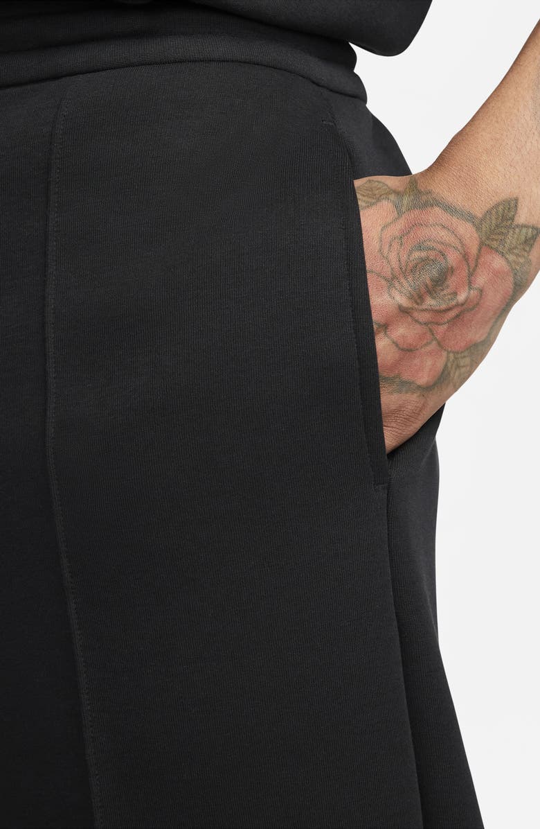 Nike Reimagined Tech Fleece Sweatpants, Alternate, color, 