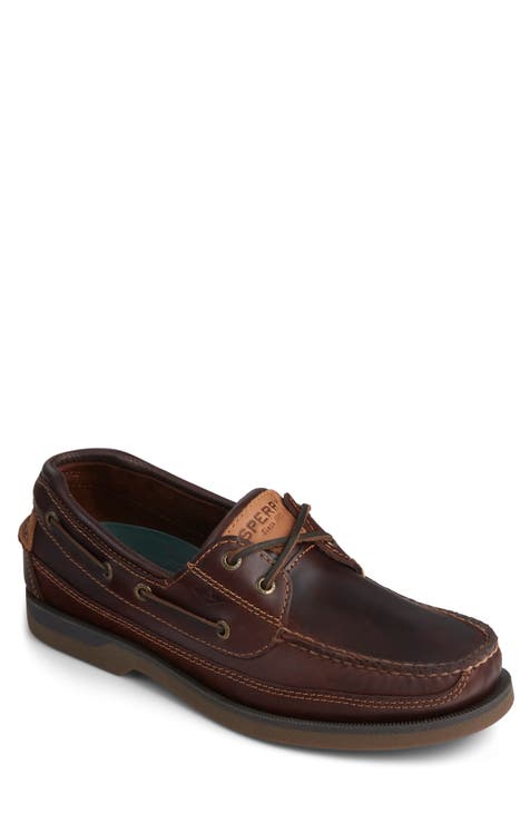 Men s Sperry Shoes Nordstrom