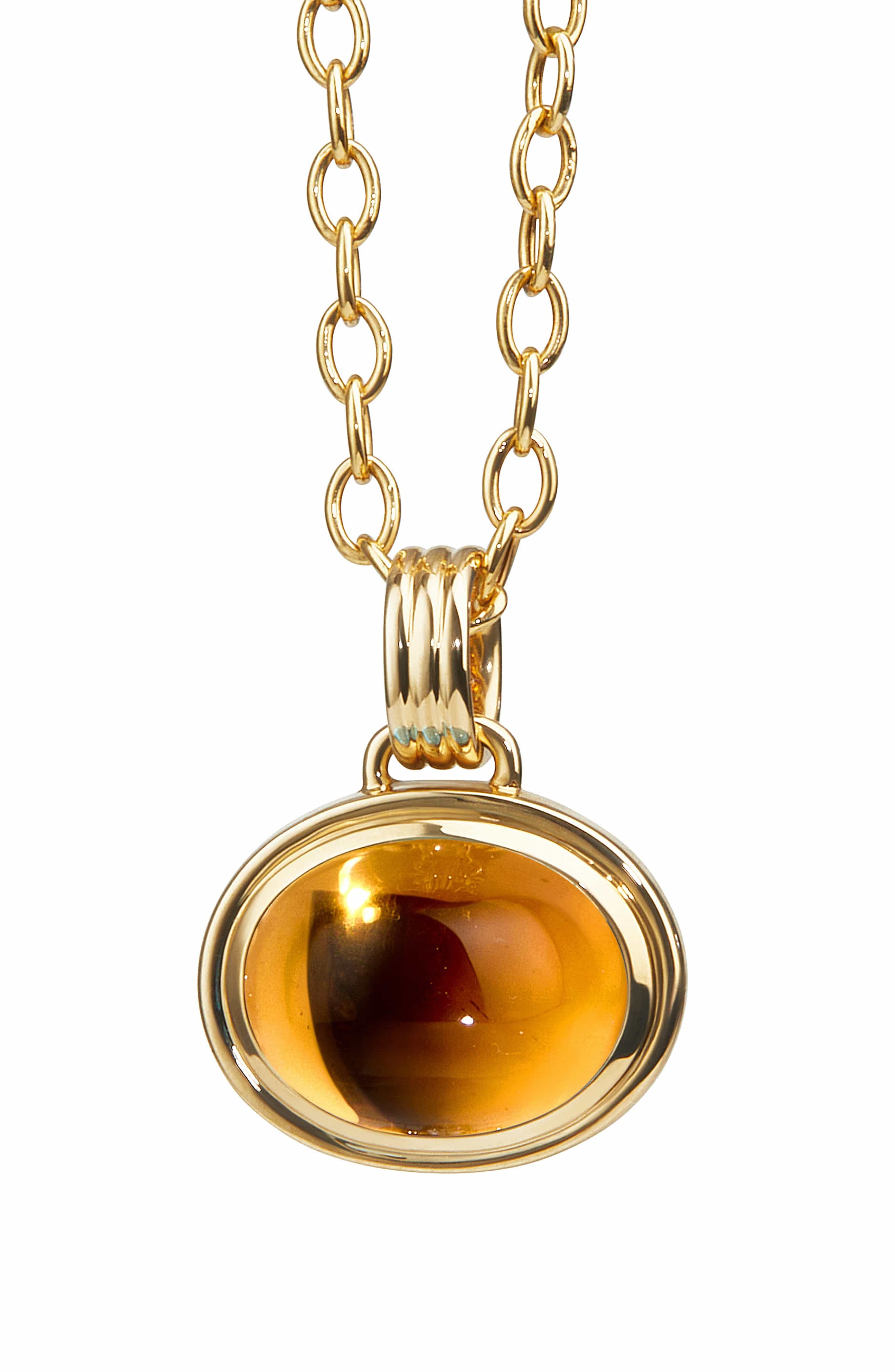 Citrine