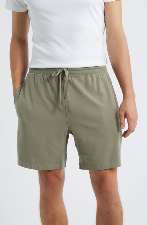 Slumberknit™ Lounge Shorts