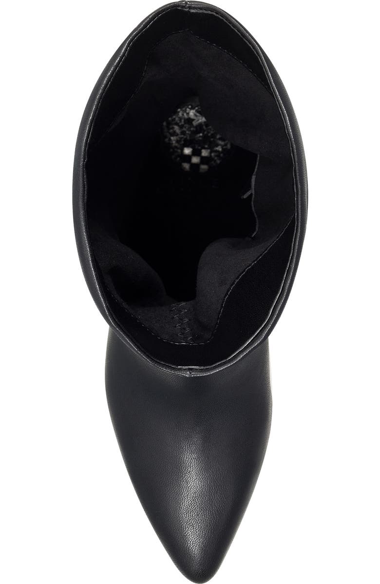 Vince Camuto Sonbela Pointed Toe Boot, Alternate, color,