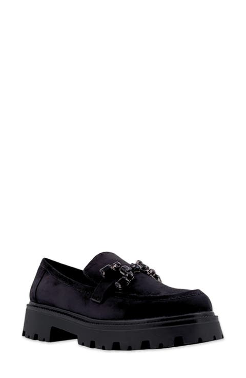 Tilda Bit Loafer (Women)