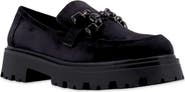 SHUSHOP Tilda Bit Loafer