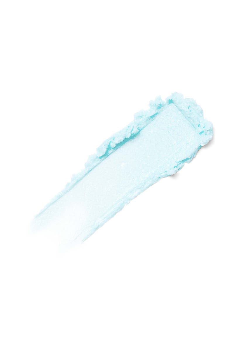 Glow & Get It Cooling & Brightening Eye Balm, Alternate, color, NO COLOR