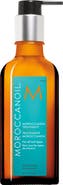 MOROCCANOIL® Treatment