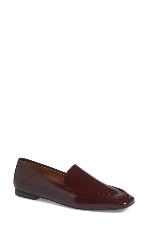Franny Loafer (Women)