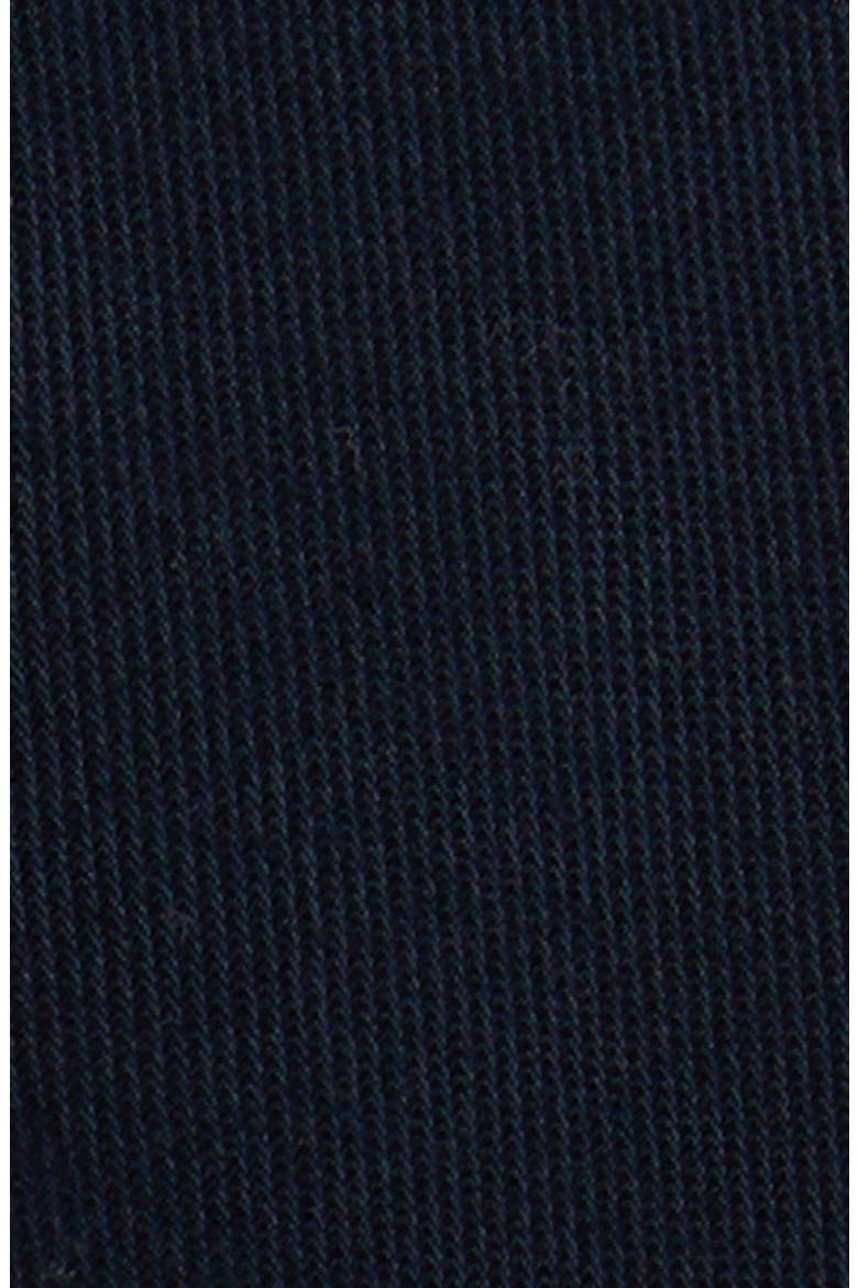 Straight Leg Pants, Alternate, color, DARK GREY