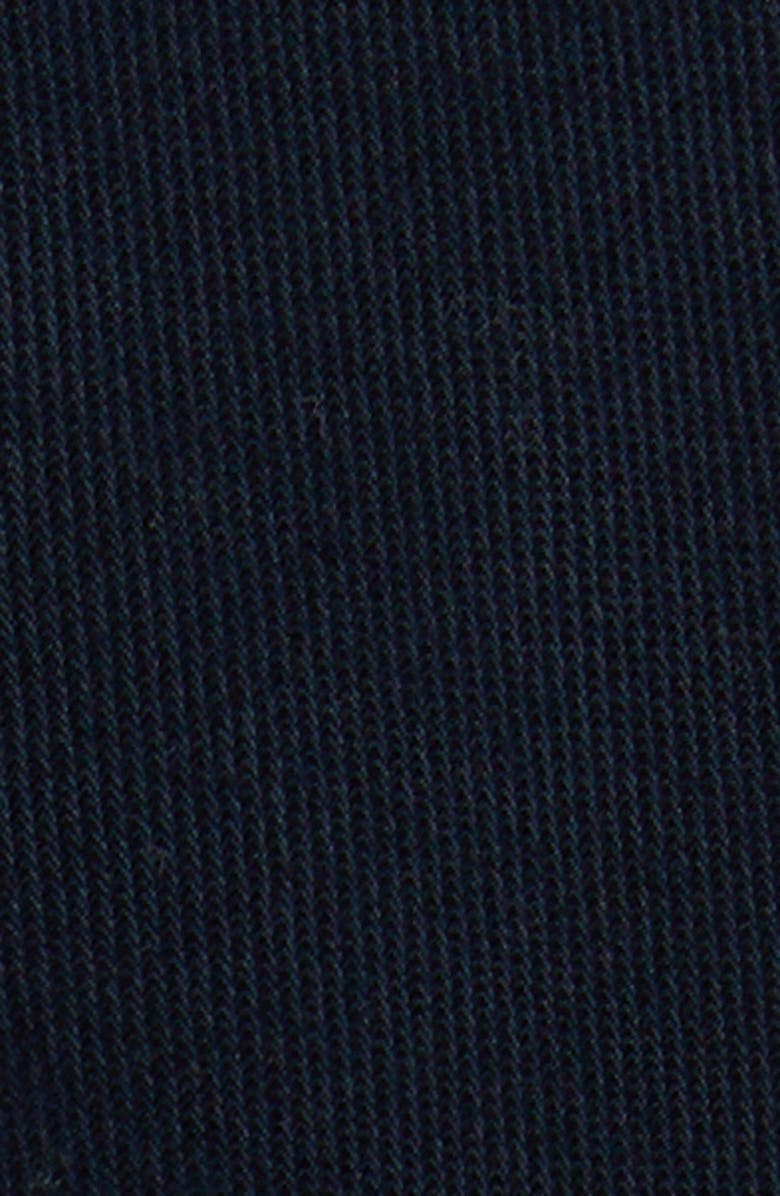 Moncler Straight Leg Pants, Alternate, color,