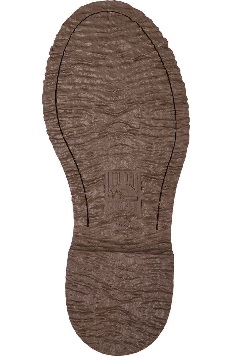 Camper Walden Penny Loafer, Alternate, color,