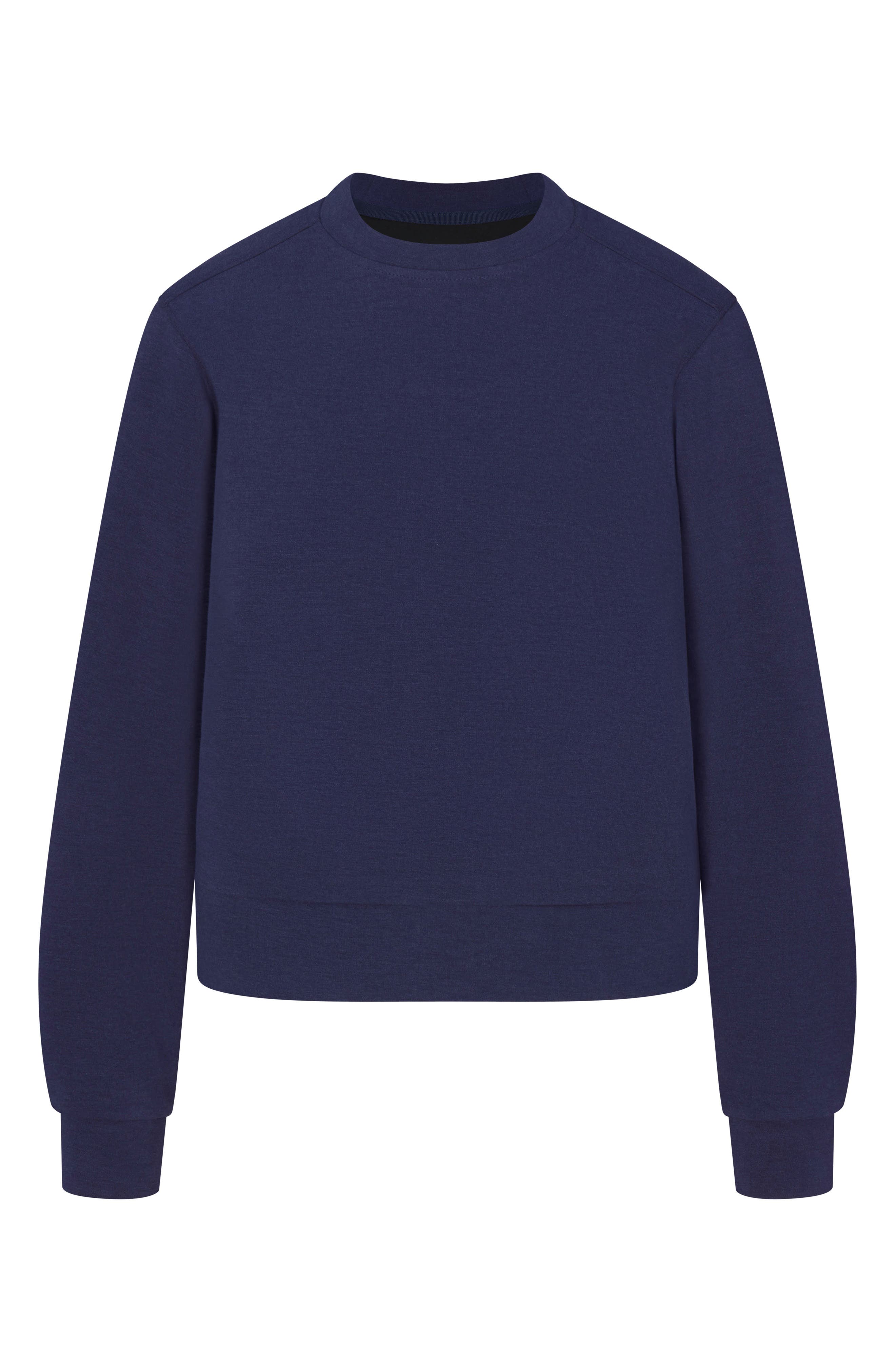 selected LEGACY NAVY BLUE