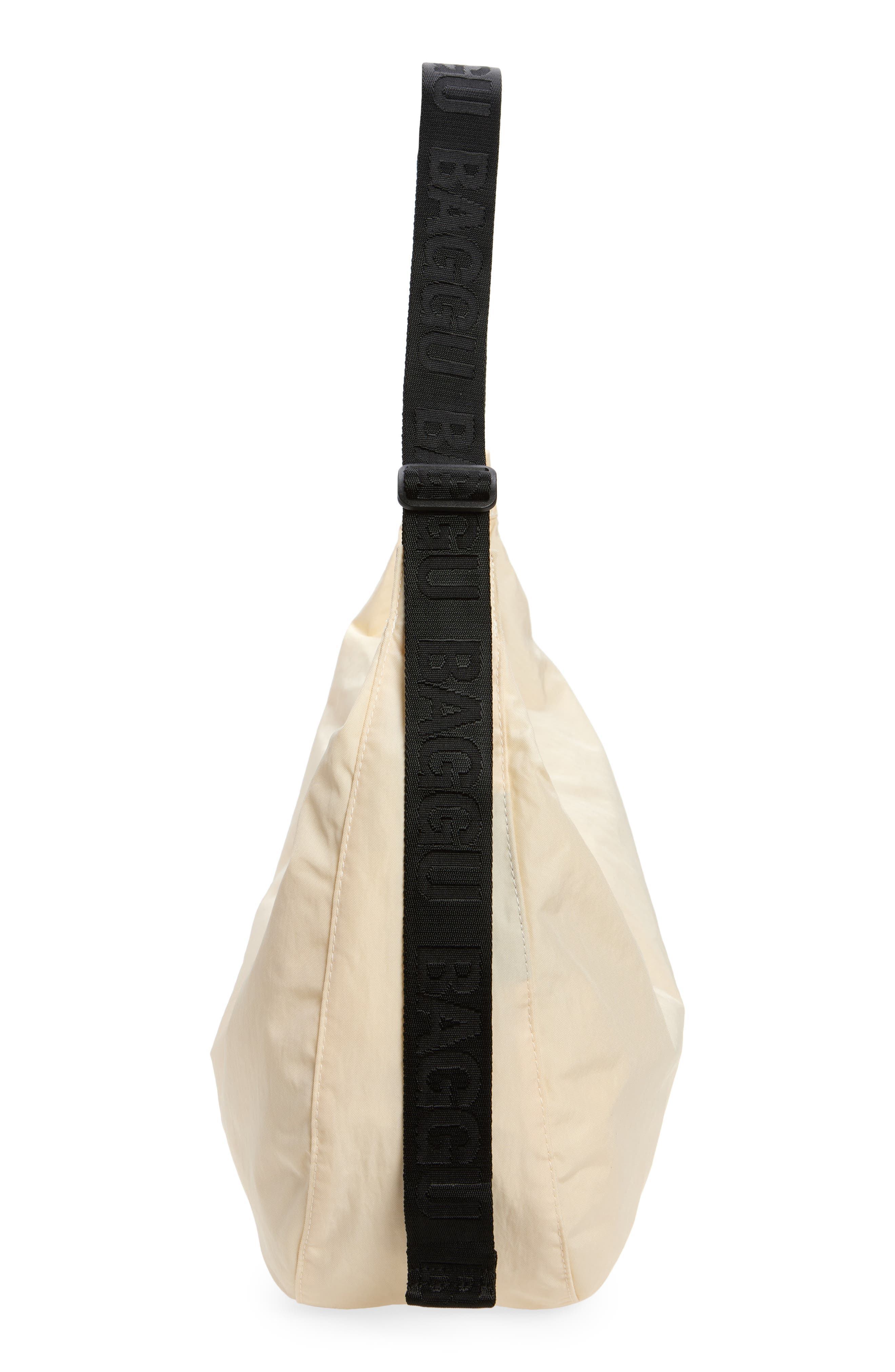 Baggu Large Nylon Crescent Bag, Alternate, color, 