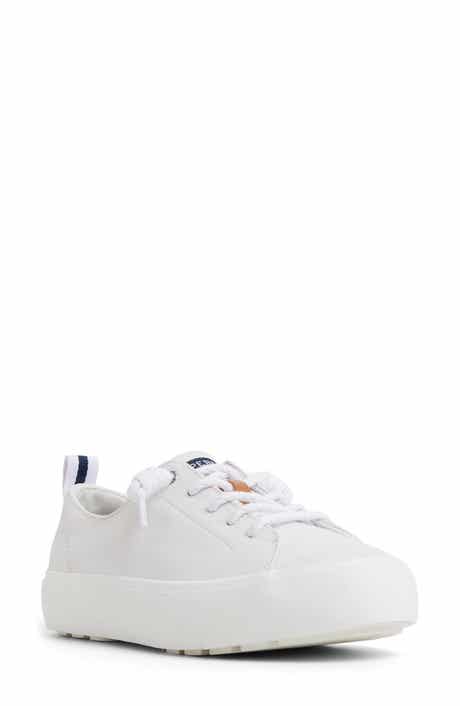 Sperry Cove Lace-to-Toe Sneaker