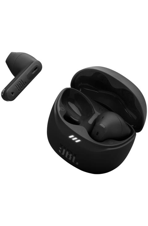 Tune Flex 2 True Wireless Noise Cancelling Earbuds