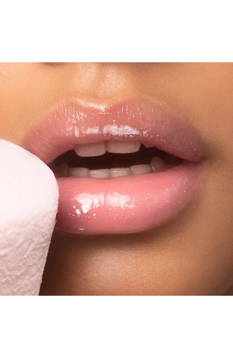 Lancôme Juicy Tube Lip Gloss Trio (Limited Edition) $72 Value, Alternate, color,