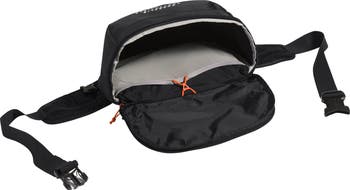 ★THE NORTH FACE★ Borealis Convertible PackBLACK Amazon.com: THE NORTH FACE Borealis Convertible Pack