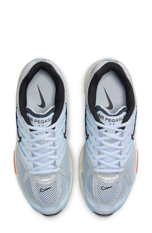 Nike Air Pegasus 2005 Sneaker