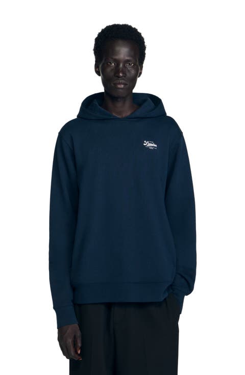 Cashmere sweater vest