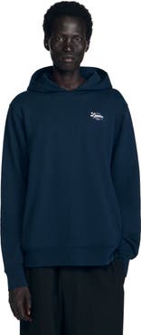 SANDRO Cashmere sweater vest